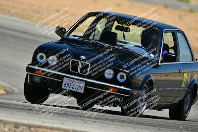 media/Jun-28-2025-Speed Ventures (Sat) [[42b060a0d4]]/5 Blue Group/Session 3 Turns 1-3/111NCZ9/